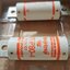 Ferraz Shawmut ,Amp Trap Fuses, Amp, Fuses,Semiconduxtor, A70P80-4