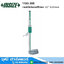 INSIZE 1150-300 เวอร์เนียไฮเกจดิจิตอล 12" 0.01mm เกจวัดความสูง