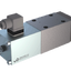 Wandfluh, Solenoid Valve