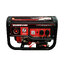 TAZAWA TAZ4000 เครื่องปั่นไฟ 3kW/220V พร้อมระบบ AVR เบนซิน 7HP เชือกดึง