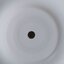 แผ่นไดอะแฟรม, เทฟล่อน แอโร่, 93459-4, Diaphragm ,Teflon, Aro, 93459-4