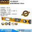 INGCO HSL08060D ระดับน้ำดิจิตอล 60cm