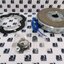 Ogura, clutch, brake,TMC 5-38