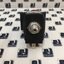 Burkert, 6014 C 2.0 FKM MS