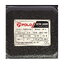 POLO SCM-200B ปั๊มหอยโข่ง 2"x2" 2HP H.28m 500L/min