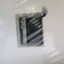 Danfoss, inverter, VLT, Automation Drive FC302, FC-302P15KT5E20H1XGCXXXSXXXXAXBXCXXXXDX