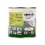 BOND-TECH BT-430 กาวขาว 200g, 650g