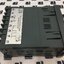 WIDE PLUS, WPC403-02-23-HL-P
