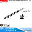 MAKITA D-23313 ดอกสว่านเจาะไม้เกลียว ก้านกลม 1/4"-1/2"