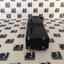 Rexroth, Aventics, 0 820 056 101