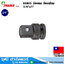 HANS 86805 ข้อเพิ่ม บ๊อกซ์ลม 3/4"x1"