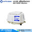 NITTO LA-80B เครื่องเติมอากาศ AIR PUMP 80L/min