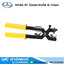 OMASTAR HHBX-30 คีมปอกสายไฟ 8-16mm