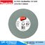 MAKITA B-51976 หินเจียรเขียว GC120H 205x19x15.88mm