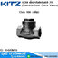 KITZ รุ่น UOM เช็ควาล์วสแตนเลส (Stainless Steel Check Valves) 1/2"-3"