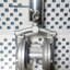 YOG, YOG pump, Air Dehydrator ,อุปกรณ์โรงงงานอุตสาหกรรม, Spare part Industrial, Industrial Spare part, อะไหล่โรงงาน, อะไหล่อุตสาหกรรม,เครื่องมือวัด, อะไหล่เครื่องจักร, electronics part, นำเข้า,ตัวแทน, อะไหล่ติดเครื่องจักร