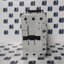 Eaton,DILM65 XTCE065D, CONTACTOR 3P 250V