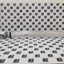 Novotechnik, encoder, LWH-0250