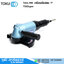 TOKU TAG-700 เครื่องเจียร์ลม 7" 7500rpm