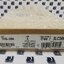 Allen Bradley, AB, 1746-OB8, 1746-0B8, SLC500