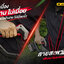 OSUKA OCGT407-N เครื่องตัดหญ้าไร้สาย 8" 20V 7000rpm (ตัวเปล่า)