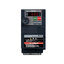 Toshiba,VFS15-4037PL-CH, Inverter