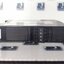 Conatex, PC Programmierbarer, Transmitter, 512033, IR70R3300010x