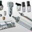 Camozzi, solenoid valve,gate valve,Pneumatic Cylinder