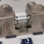 Zimmer group, Leak detector, clamping element pneumatic, MKS2505AK