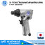 SHINANO SI-1356D ไขควงลมขันสกรูเกลียวปล่อย 8 mm รุ่นงานหนัก