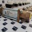 RSG Coaxial Valves, 269A7301-10-M0G12F