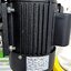MKT ZQJ3116A แท่นเจาะ 16mm พร้อมมอเตอร์ 550W/220V