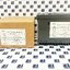 WIDE PLUS, WP-S835-022-1212-H-R
