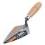 TRUPER 12990 รุ่น CT-6 เกียงแหลมก่ออิฐ 6"