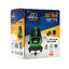 MARATHON GT-525 เครื่องวัดระดับเลเซอร์แสงสีเขียว 5 เส้น พร้อมขา 1.5m