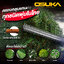 OSUKA OCHT436-N เครื่องตัดแต่งพุ่มไม้ไร้สาย 15" 20V (ตัวเปล่า)