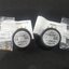 Novotechnik, encoder, P-4501-A502