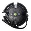 MARATHON WG-4H1V เครื่องวัดระดับเลเซอร์แสงสีเขียว 5เส้น พร้อมขา 1.2m