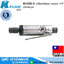 KUANI KI-635-S เครื่องเจียรลม คอตรง 1/4" 25000rpm