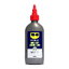 WD-40 น้ำมันหยอดโซ่ชนิดแห้ง 120ml