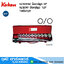 KOKEN 6250HM บ๊อกซ์ชุด 3/4" 6P มิล 14ชิ้น/ชุด