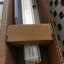 Balluff, BTL1NFY, BTL7-A501-M0250-P-S32