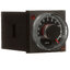 ATC Automatic Timing & Controls,417B100F2X, Timing Relays