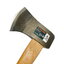 TRUPER HB-2-1/4M ขวานเหล็กด้ามไม้ 2.1/4 ปอนด์ ด้ามยาว 28"