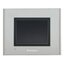 PRO-FACE, PFXGP4401TAD, HMI,TOUCH PANEL