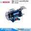 BOSCH GBG35-15 มอเตอร์หินเจียร์ 6นิ้ว 350W
