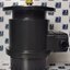 Hubner Berlin, Analog tacho, longlife, DC Tachogenerator, TDP 0,2 LT - 5
