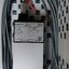 Elero, elero, drives and controls for roller shutters, sun protection systems, rolling doors, electric linear actuators, Junior 1s
