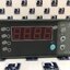 WIDE PLUS, WPC403-02-23-HL-P