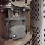 Edur Centrifugal Pump, EDUR Pumpenfabrik Eduard Redlien Edisonstrabe 33 24145 Kiel Germany, CBFL-32-150 G110, Siemen Motor IE3